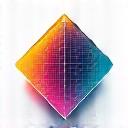 Futura Labs Innovations logo