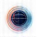 Precision Optics Group logo