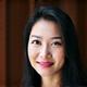 Portrait of Sarah Chen, Private Equity Director at Quantum Fund