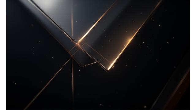 Illustration of a luxury watch next to a smartphone, symbolizing valuable assets