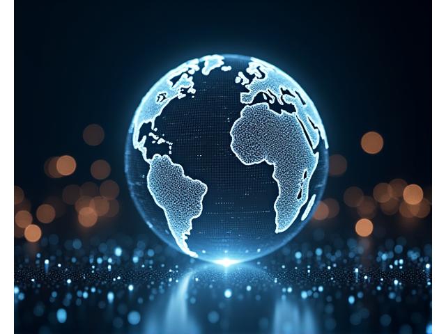 Detailed carbon footprint analysis for electronics